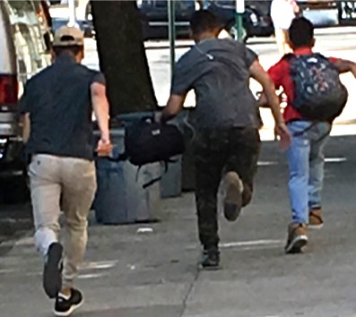 1937-16-108-PDU-Burglary-06-26-16-photo2