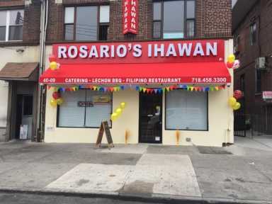 19390966_1925554251054262_6005681459099968028_o