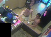 1941-17-QTRS-108-PCT-TD-20-07-09-17-Photo