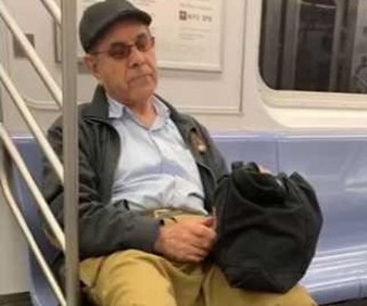 1944-19-Public-Lewd-108-Pct-05-16-19-1