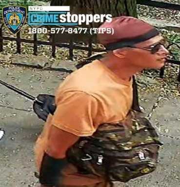 1945-24-Robbery-Pattern-24-Pct_07.24.24-PHOTO-e1722362177723