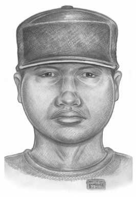 1950-16-QSVS-Forcible-Touching-6-25-16-SKETCH