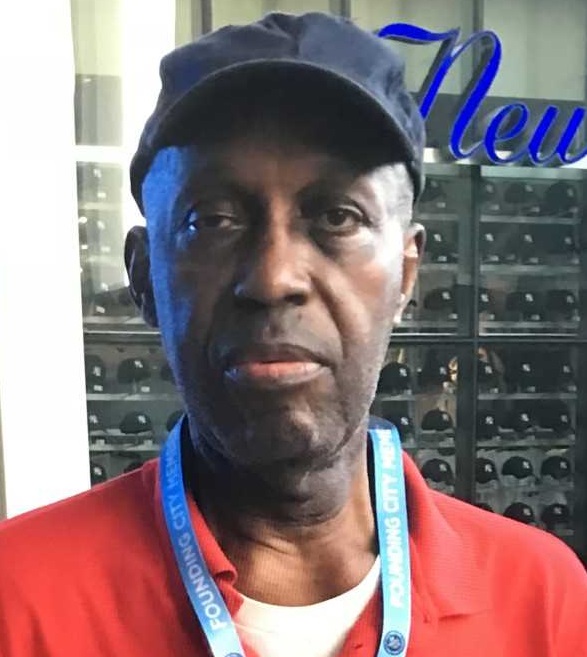 1951-18-Missing-114-Pct-08-04-18-PHOTO