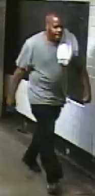 1963-16-QTS-114-Pct-Assault-7-6-16-photo_24d7ca