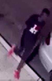 1991-18-114-pct-Robbery-Pattern-6088-28129