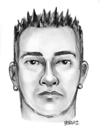 1997-16-108-Sq-Attepmpted-rape-7-9-16-1