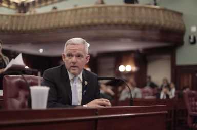1_7_CharterMeeting1_696c7f