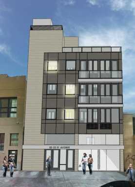 2-22-51st-e1489428905806