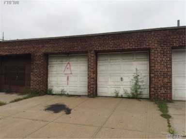 2-car-garage-e1504803848958