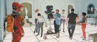 2001_production_still_kubrick_636-3652_wb_550x239-detail-main