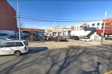 2008-Steinway-LocationOfDevelopment