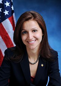 200px-NY_State_Assemblywoman_Aravella_Simotas_d24f48