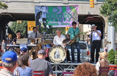 2012-Summer-Streets_Wolverines_030