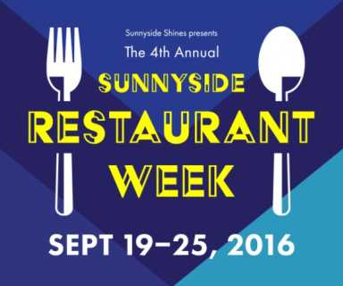 2016-Sunnyside-RestaurantWeek-sunnysidepost-300×250-e1473172682249
