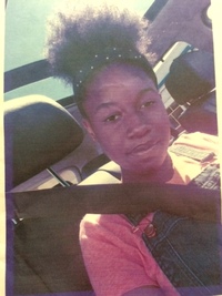 2017-16-114-Sqd-photo-7-15-16