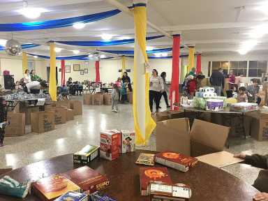 2017-Food-Drive-02a