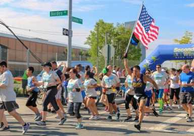 2018-LIC-Post-Waterfront-5K-Image-01b