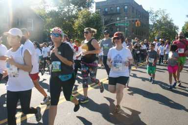 2018-Sunnyside-Post-Mile-02