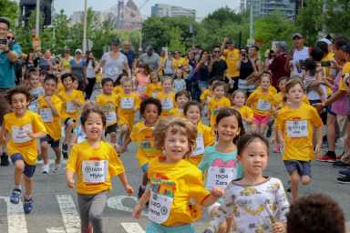 2019-LIC-Post-5K-09_2f2da8