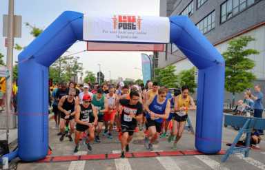 2019-LIC-post-5K-11_969e39