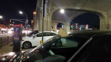 20190110_184131-s-w_8f6f65