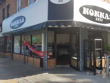 20190826_160509_resized