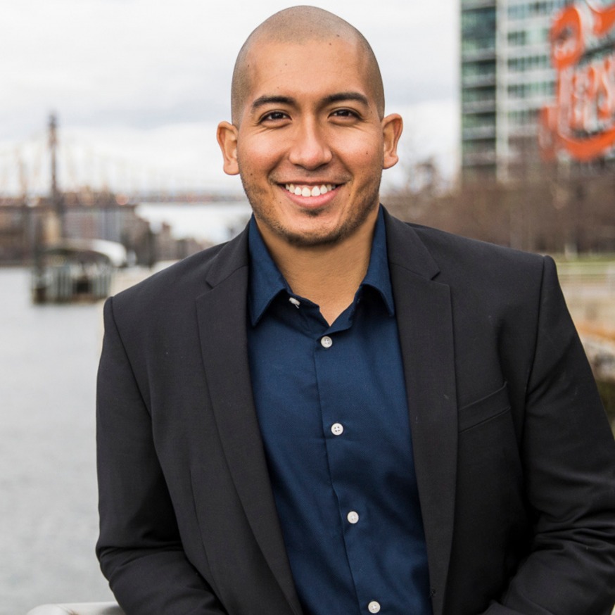 2022-Juan-Ardila-Headshot-Sq