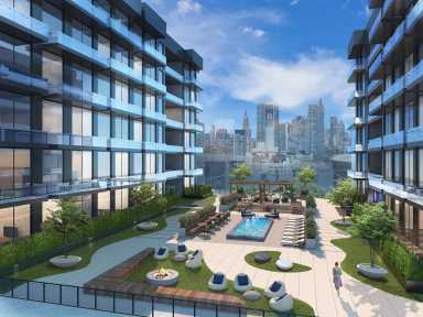 20221024-45-th-Road-Rooftop-p1