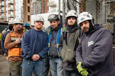 20231121-HRCG-JacksonAve-ProgressionTopping-53