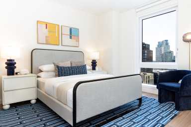 20240711_FETNER_27-01-LIC-Apt-18A_143-Edit-high