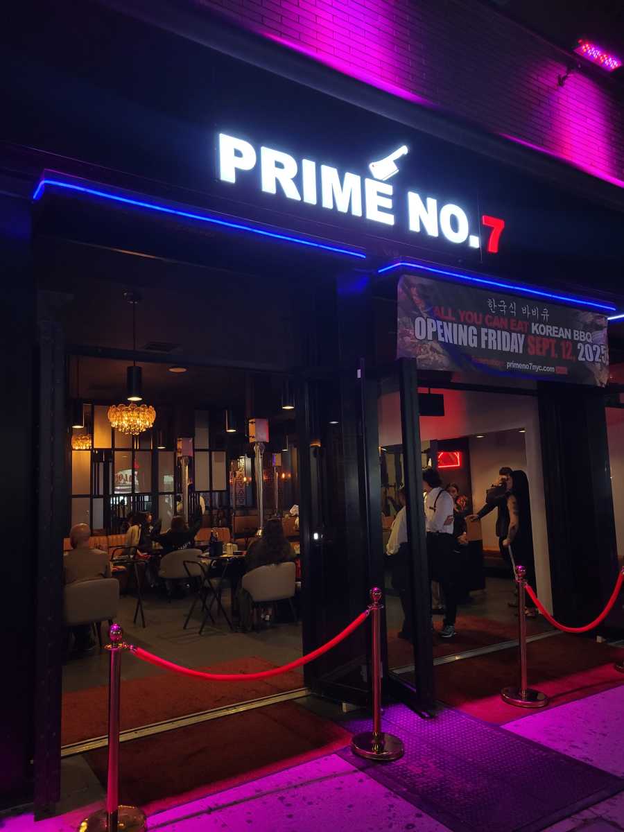 20250910_194338-rotated.jpg?quality=51&w