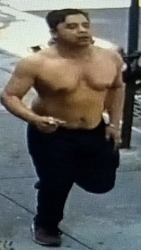 2029-17-SVU-Foricble-touching-photo-8-4-17