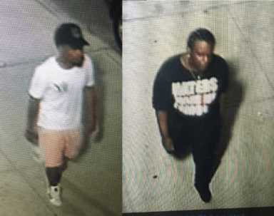 2034-17-114-Pct-Robbery-Pattern-6033-1-e1502050717919