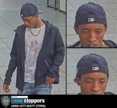 2064-23-Robbery-108-Pct-TD-20-07-11-23-Photo