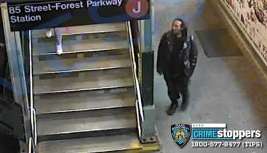 207-21-Attempted-Rape-102-Pct-01-22-21