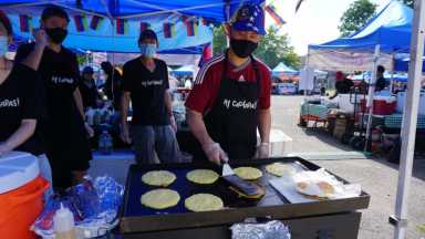 210351961_2981425462130829_1751093462165597970_n