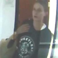 2105-16 108 PDU GL 7-11-16 photo2