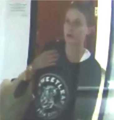 2105-16-108-PDU-GL-7-11-16-photo2