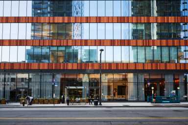 210908_RVD_JACXCO_0389-1