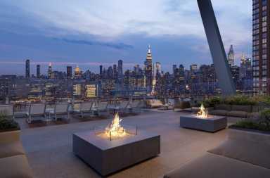 211021_VUW_GOTHAM-Point_Terrace-33-Final-Image