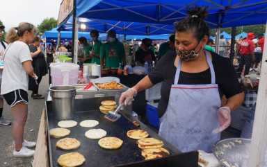 211135972_2979388085667900_7210181884036398749_n-2