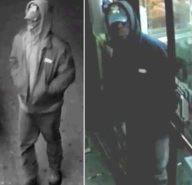 212-18-Grand-Larceny-114-Pct-12-30-17-PHOTO