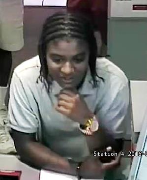 2122-16-114-PDU-GL-7-20-16-photo1