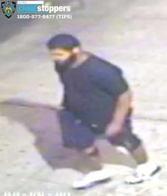 2128-19-Robbery-114-pct-07-28-19-photo-final