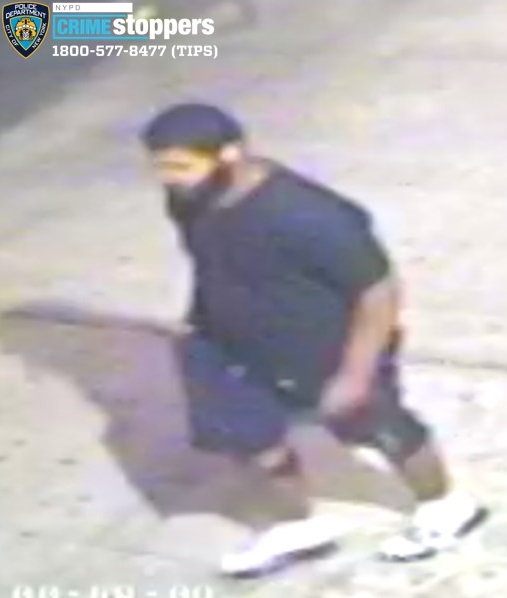 2128-19-Robbery-114-pct-07-28-19-photo-final