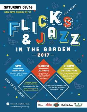 21319225_1724914091144532_5254933490521123449_o-e1505495733745