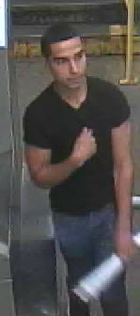 2141-17-QRS-114-Pct-Assault-photo