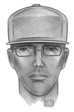 2143-13-ATT-ROBBERY-108SQD-10-20-13