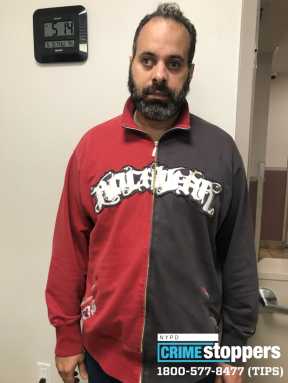 2158-20-Missing-108-Pct-07-11-2020-Photo