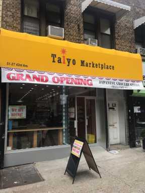 21586926_1839195229726092_635742853361032270_o-e1505855253337